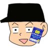まるさん | AI時代の仕事術をマンガで楽しく's profile picture