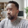 Ubuntu Bantu 的头像