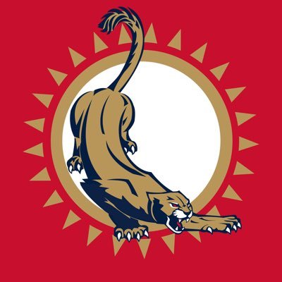 Panthers Historian's profile picture