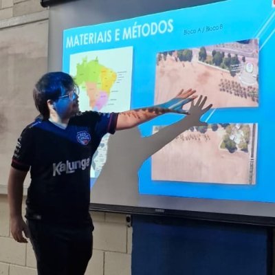 _joviego's profile picture