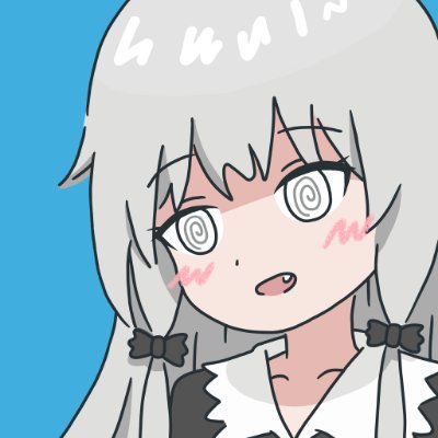 けしごむ's profile picture