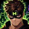 HMOFA Man! 🔞 的头像