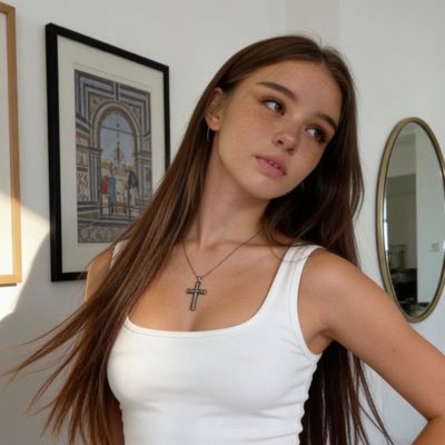 Emily's profile picture