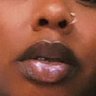 Teyanna The OG Tit Tyrant ๐ฉธ profil fotoฤrafฤฑ