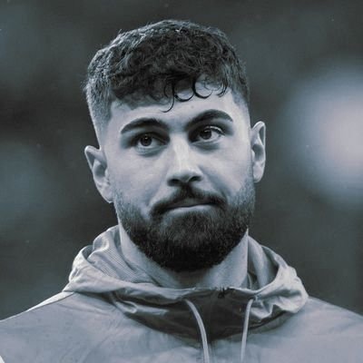 Nathaniel's profile picture