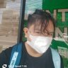 Joel InThePalace's profile picture