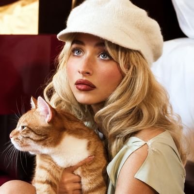 viennabybilly's profile picture