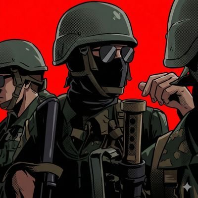Vinteoito's profile picture