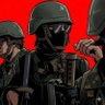 Vinteoito's profile picture