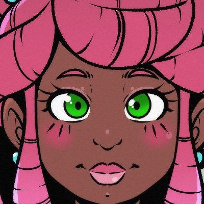 YungCreateArt COMMS OPEN's profile picture