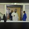 🇸🇦Faisal F Aldosari profil fotoğrafı