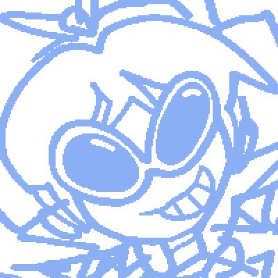 peepo (TAT9MG OUT NOW!!)'s profile picture