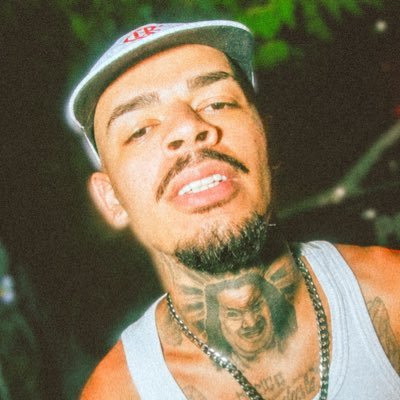 abnerrdantas's profile picture