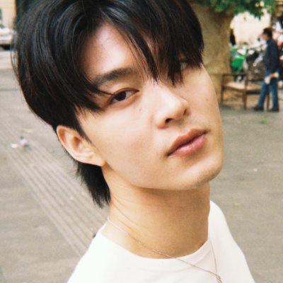 rui's profile picture