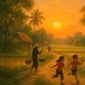 Фото профиля Hải Buổi Trưa