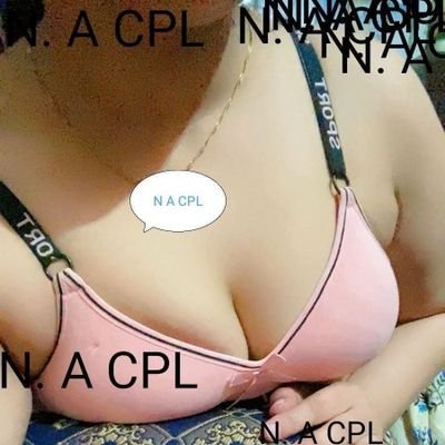 N & A CPL's profile picture