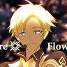 Dan๐งก's profile picture