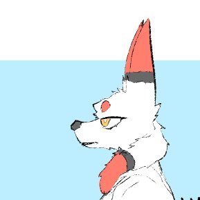 chihuahuaWhy's profile picture
