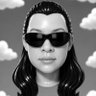 θ₪@¥₹¤@'s profile picture