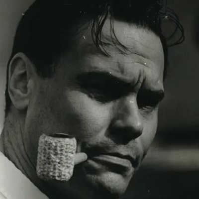 Based_Reposts's profile picture