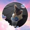 S3M0N3_'s profile picture