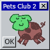 jakeonaut's profile picture