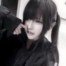 哦坤子's profile picture