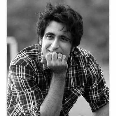 pradip103's profile picture