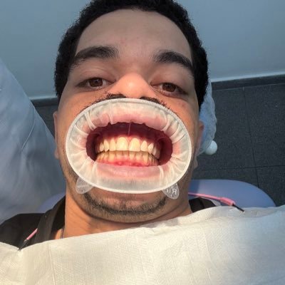 Mu540's profile picture