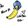 Фото профиля Banana