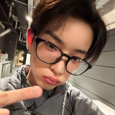 asgakura's profile picture