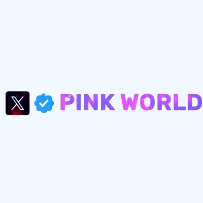 THEPINKWORLD00's profile picture
