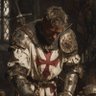Roan Starstrider's profile picture