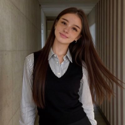 luvv_emyy's profile picture