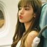 LiNi 🌸's profile picture