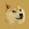 QING YUAN's profile picture