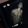 Vitor Caique Frazão Daher's profile picture
