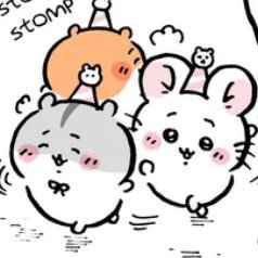 beeb (🎨)'s profile picture