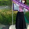Profilbild von まき