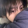 Profilbild von arlaho0nt