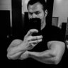 Brian America's profile picture