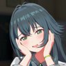 夢野's profile picture