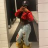 🦂's profile picture