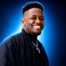 Clifford Taylor IV's profile picture