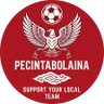 Pecinta bola ina profil fotoğrafı