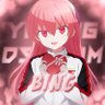 Profilbild von 水原千鹤