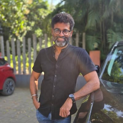 premkumaractor's profile picture