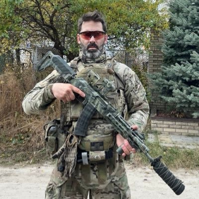 John Jackson's profile picture
