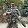 John Jackson's profile picture