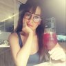 Mercedes La Madrid's profile picture